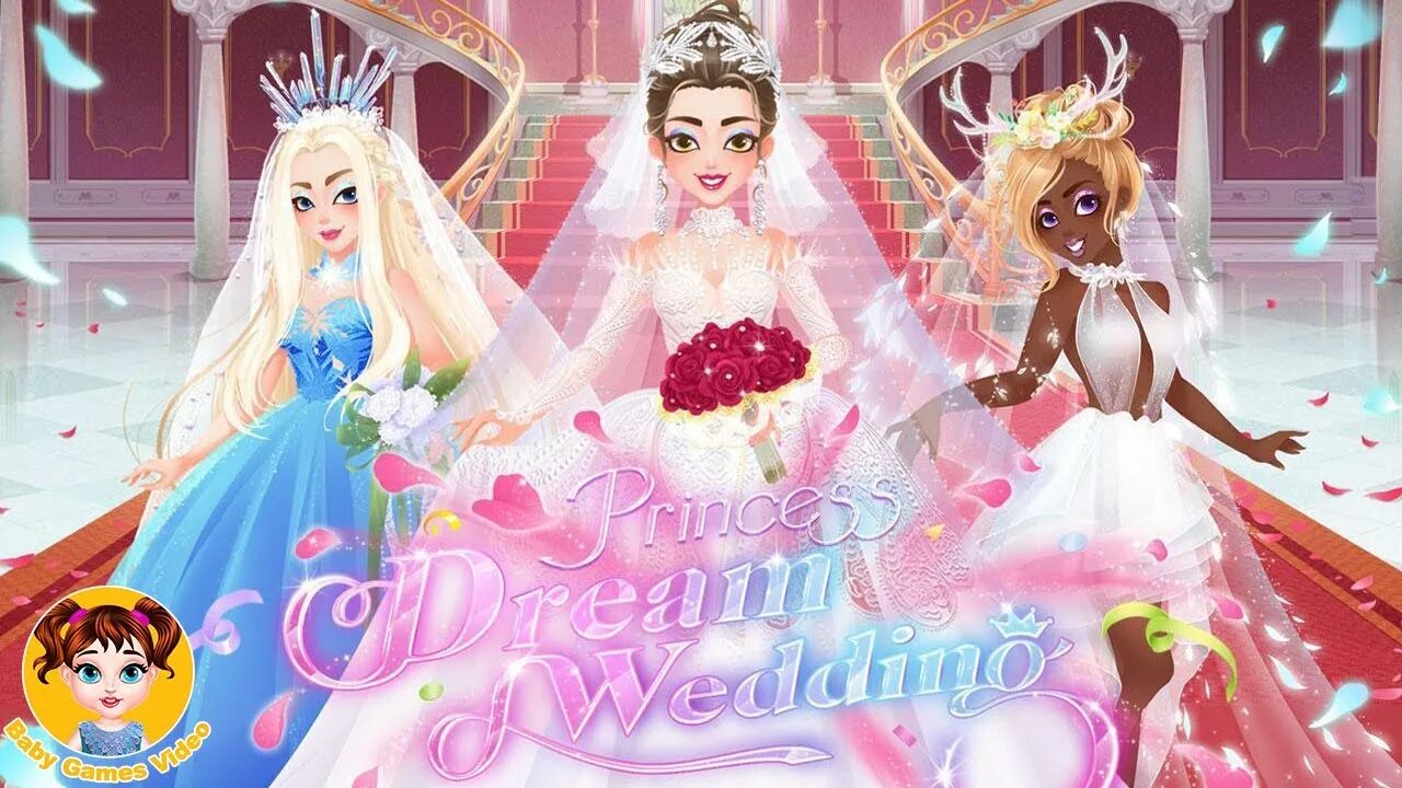 Значок танцы для девочки принцесса. Funny dream castle. Элли дрим принцесса для сводного. Элли дрим принцесса для сводного. Элли дрим принцесса для сводного.