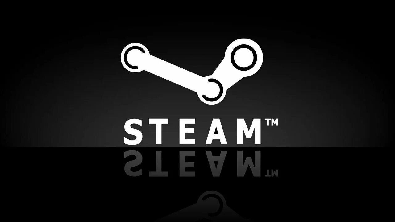 Ключи игр steam. Лого стима. Стим ве. Steam фото. Стим ве.