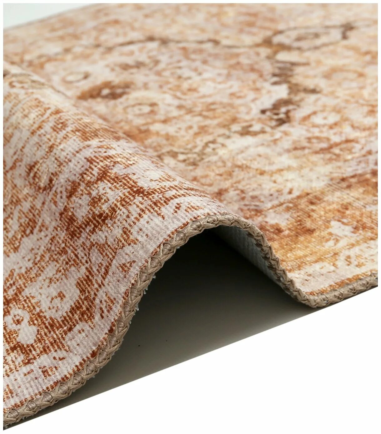 5x2. пятый дом ковров. ковры 150 150 см. ковры 150 150 см. ковер 80x150 см ravis, gh2082.