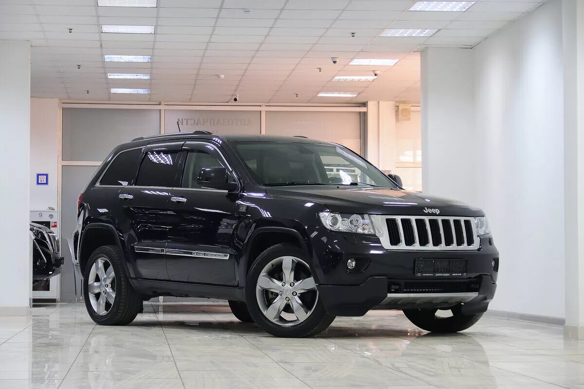 внедорожник бу москва московская область авито. с. внедорожник бу москва московская область авито. Jeep cherokee kj 2007. джипы категории с.