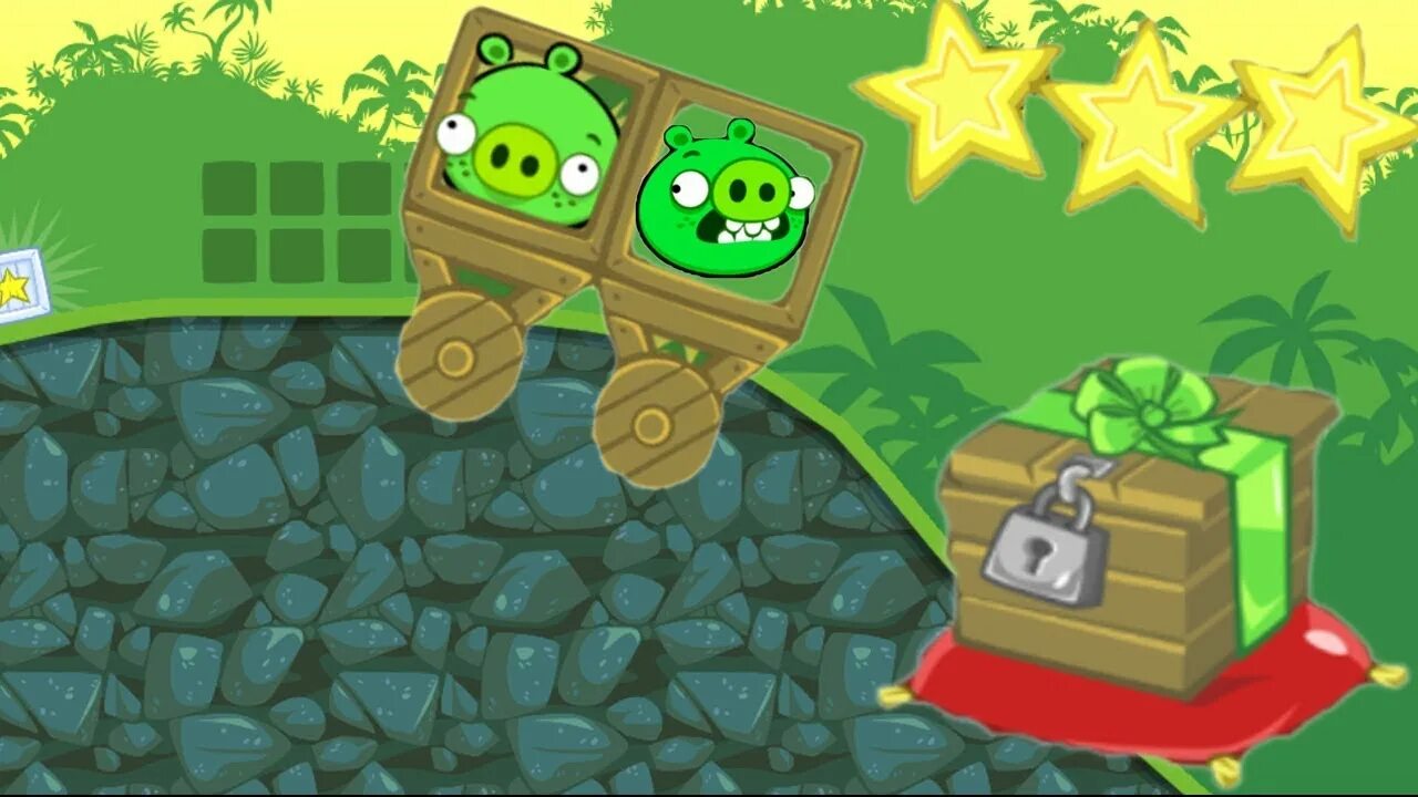 Игра bad piggies 2 - плохие свиньи 2. Свинка bad piggies. Энгри бердз свинки машин. Энши берц свинки. Энгри бердз свинки машин.