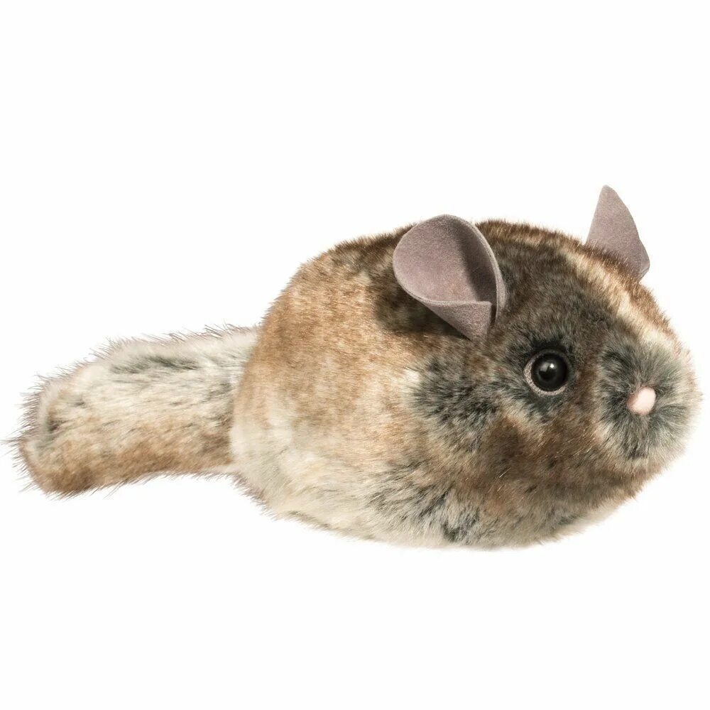 Chinchilla Toys fur. Шиншилла. Мягкая игрушка шиншилла. Игрушки для шиншилл