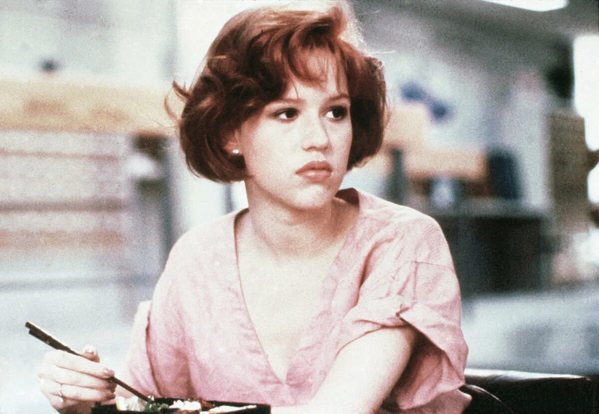 Молли рингуолд в молодости. Молли рингуолд актриса. Молли рингуолд 1984. Молли рингуолд дамер. Молли рингуолд.