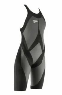 Major lzr 3 50