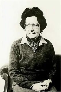 Фанула