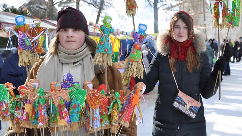 Масленица в одинцовском районе. Масленица в Захарово Одинцовский район. Масленица в Захарово фото.