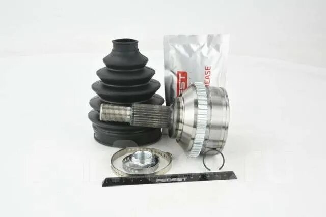54 x 26. Maxxis dth 26x2. 0410-dj24a43. Febest 2010seba46 шрус внешний. Шрус febest арт.