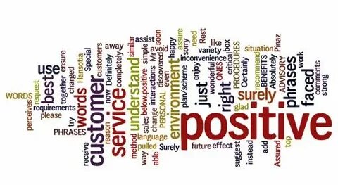 Use position