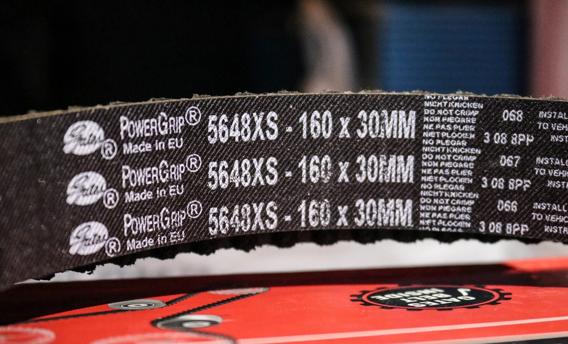 Renault 8201069699 ремень грм. Ремень грм gates made in uk. Ремень грм gates made in uk. Грм made in uk. Ремень ina 536 0322 10.