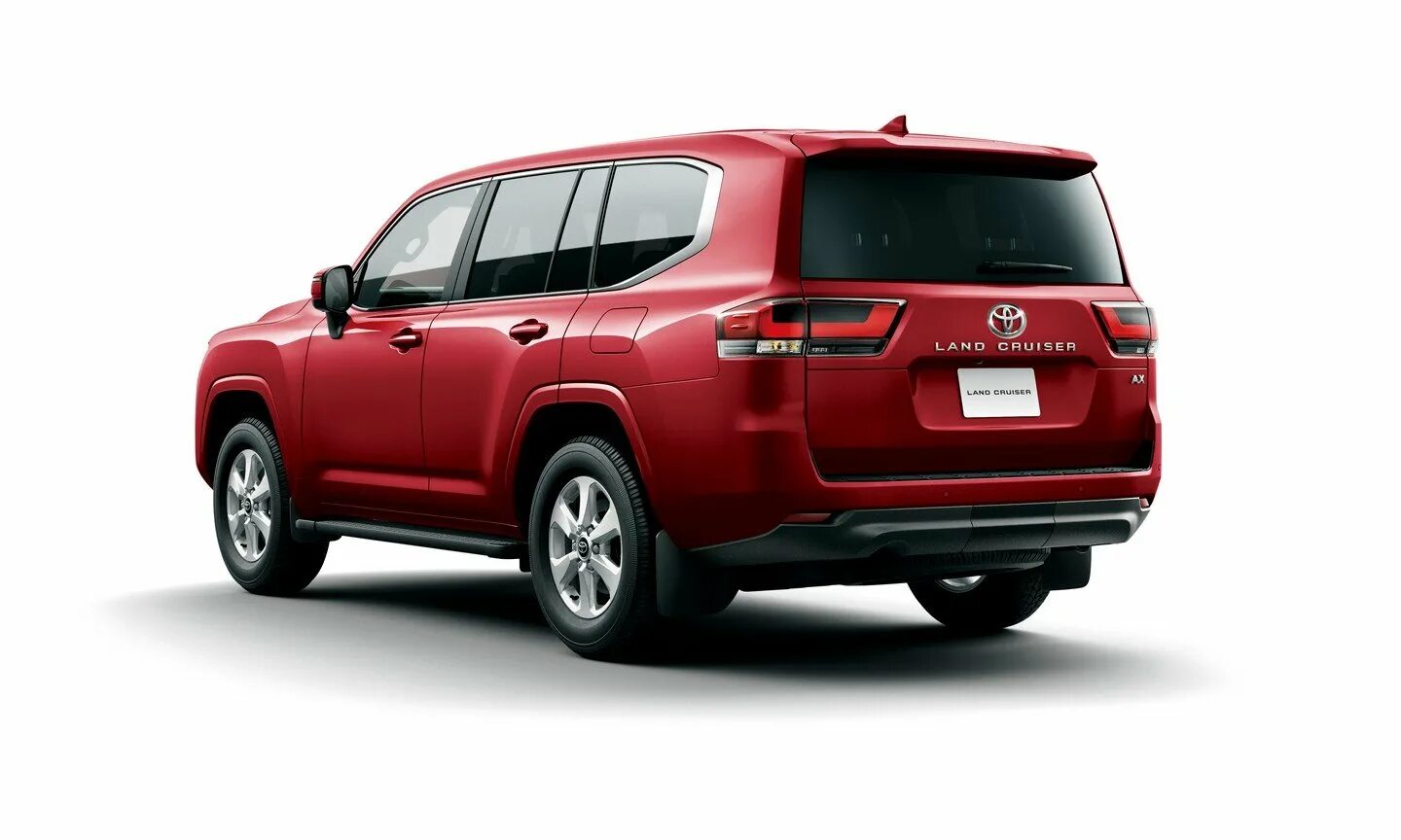 Ленд крузер 2025. Toyota land cruiser 300 2025. тойота land cruiser 300 2025. тойота ленд крузер 300 gr sport. toyota land cruiser 300 japan.