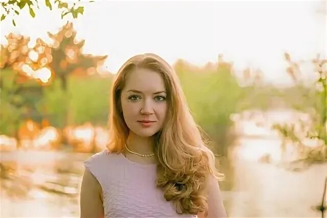 Елену стахову. Елену стахову. Елену стахову. Елену стахову. Елену стахову.