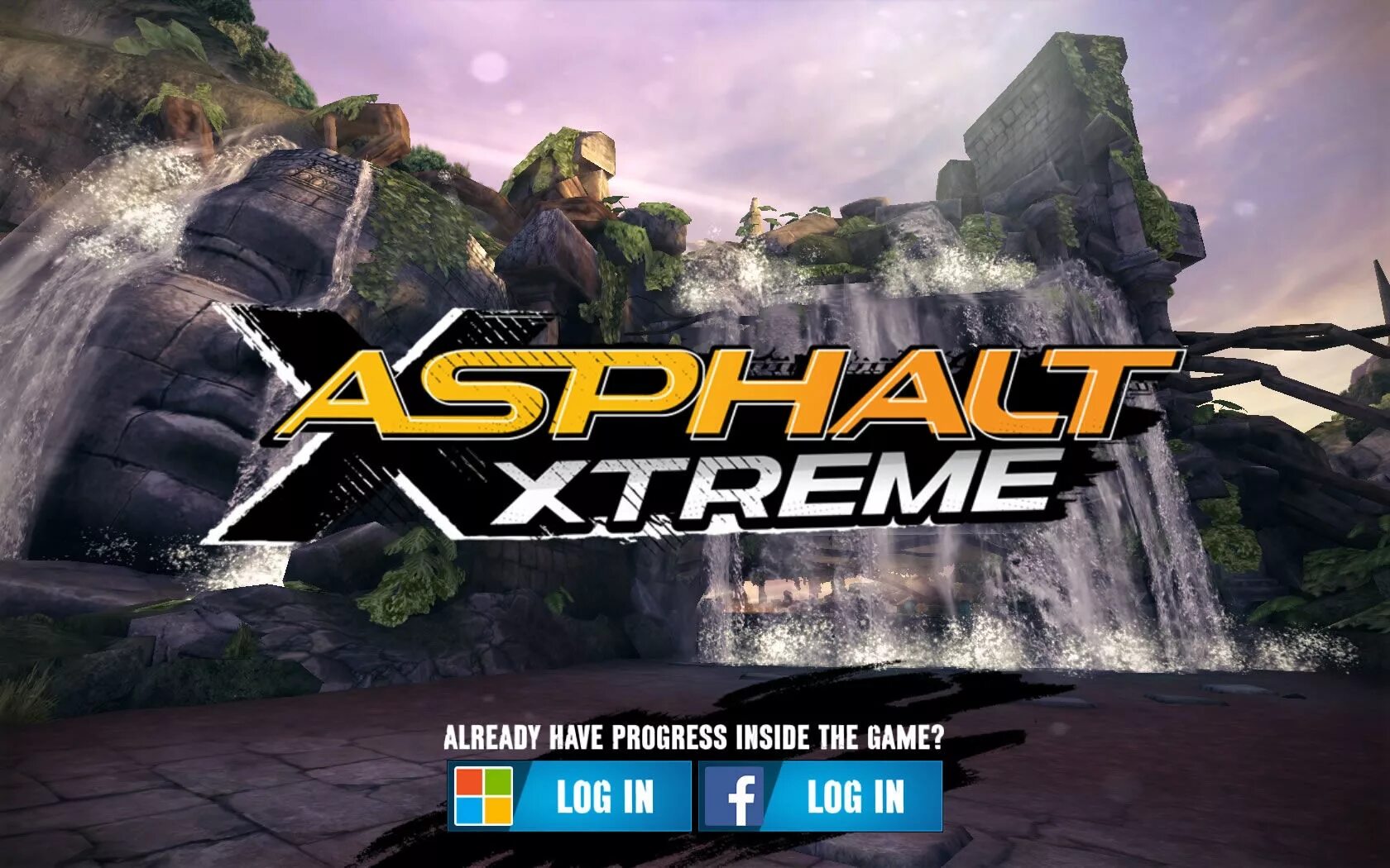 Asphalt экстрим. Asphalt xtreme скриншоты. asphalt xtreme надпись. asphalt xtreme logo. asphalt xtreme farewell.