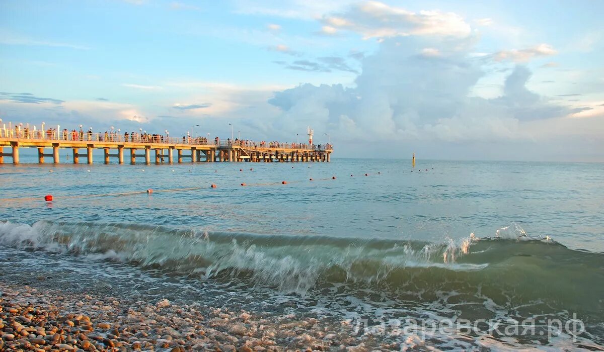 пляж лазурное херсонская область. лазурное черное море. показать лазурное. судакское шоссе 4а алушта. лазурный.