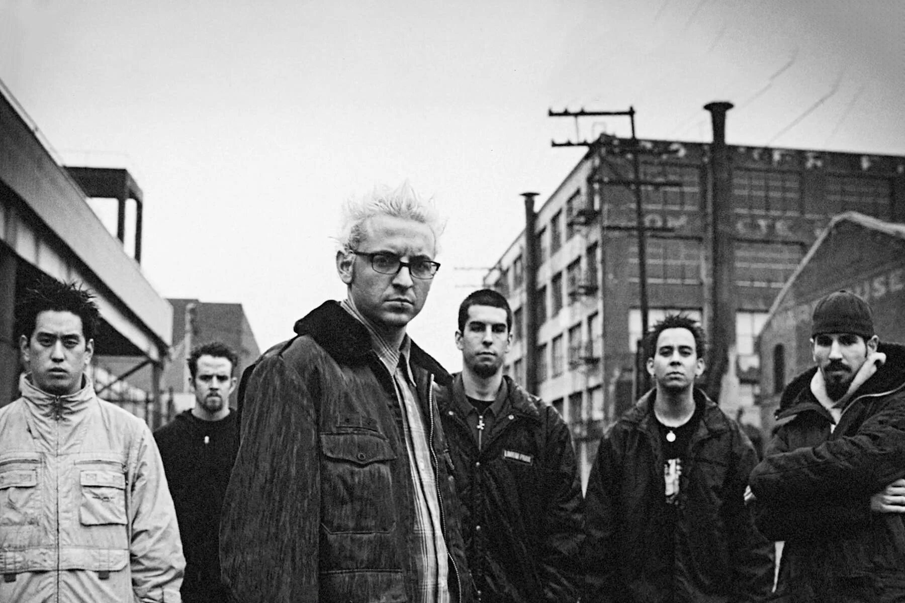 Hybrid theory. Linkin park. linkin park 2000. линкин парк гибрид теори. linkin park hybrid theory 20th anniversary edition.