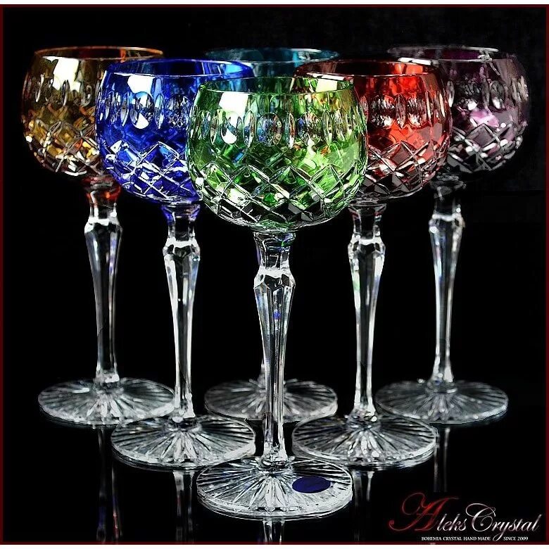 Bohemia стекло. Набор бокалов cristal bogemia. богемия кристал bohemia crystal. цветной хрусталь богемия кристалл. богемия кристал bohemia crystal бокалы.