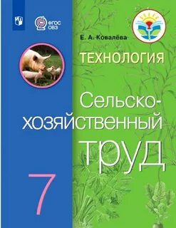 Труд по фгос