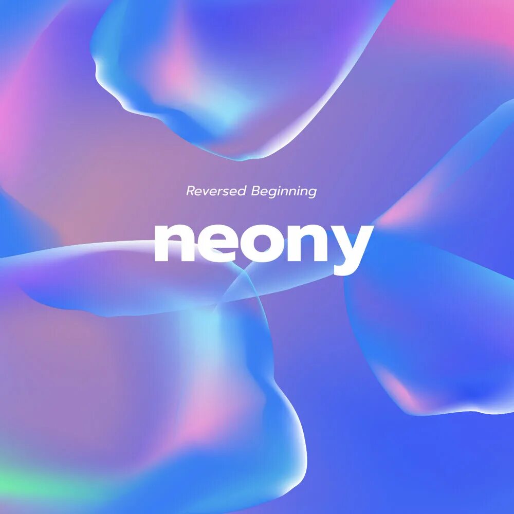 Reversed beginning