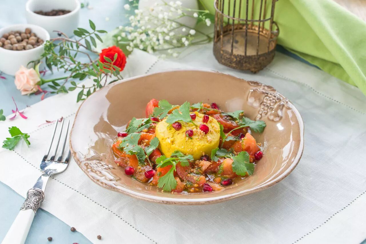 Овощные блюда. Монастырская еда. Постные блюда. Вкусные постные блюда. Постные блюда.