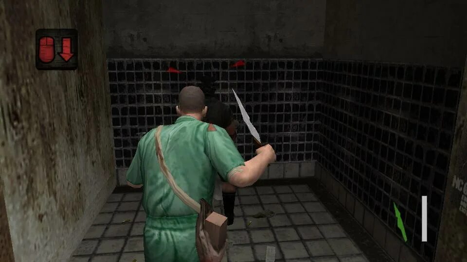Manhunt 2 mods. Manhunt 2 mods. Dream manhunt. Manhunt 2 mods. Manhunt 2 mods.