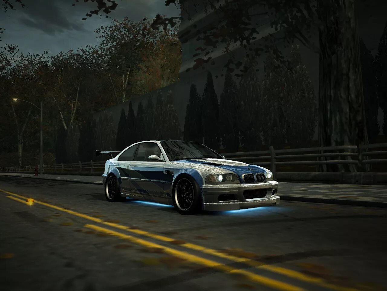 M3 nfs mw. BMW m3 e46 GTR. BMW m3 GTR MW. BMW m3 GTR NFS. BMW m3 GTR Street.