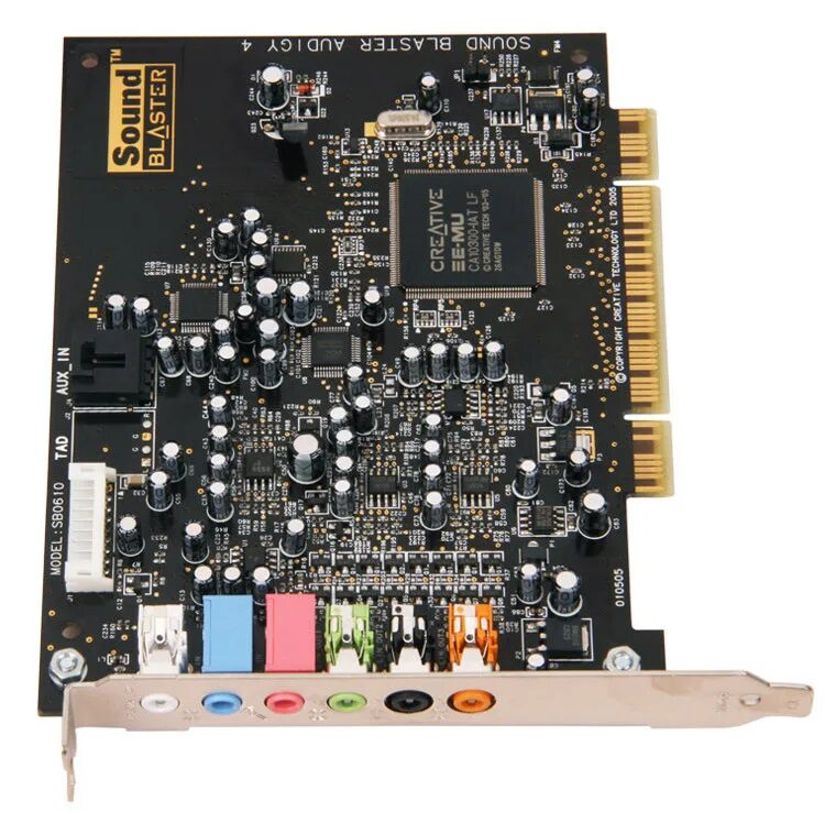 Creative audigy fx 5. Audigy sound card. Creative sound blaster audigy 4. Creative sound blaster rx. 1.