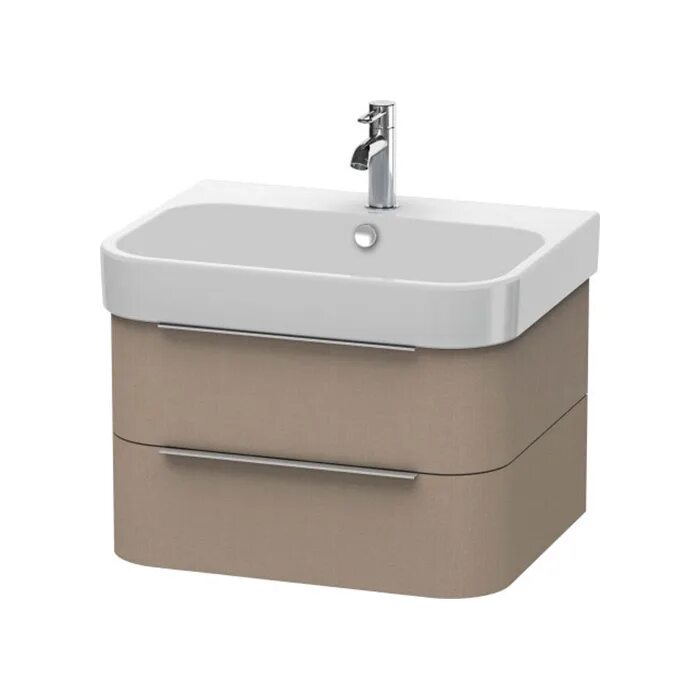 2 plus c-bonded. Ванна duravit happy d. Duravit happy d. Happy d 2. Duravit happy d.