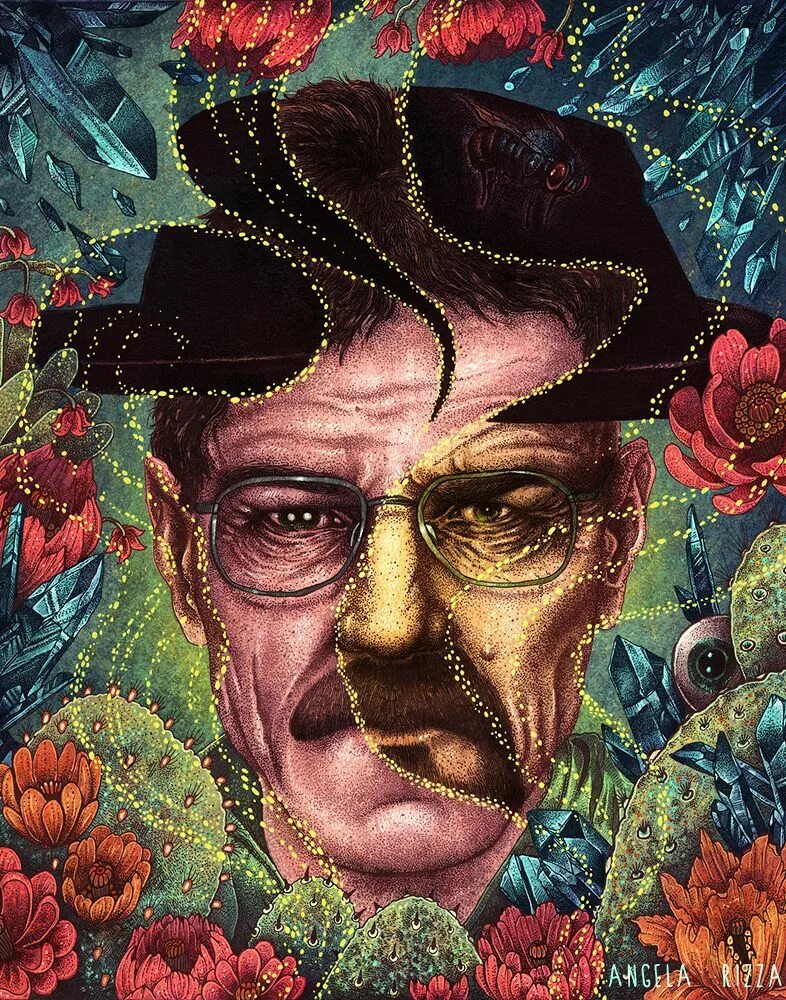 Уолтер уайт гта 5. The good the bad and the ugly постер. Bad best arts. Уолтер уайт и джесси арт. Волтер вайт хайзенберг.