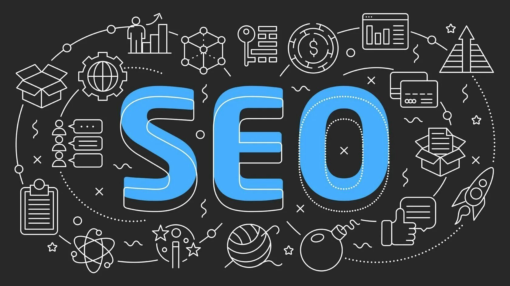 Information optimization