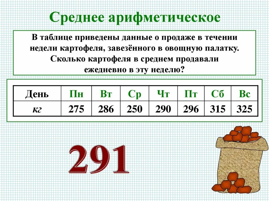 Среднее арифметическое чисел 8.9 10. Среднее арифметическое. среднее арифметическое таблица. среднеарифметическое число в таблице. среднее арифметическое примеры.