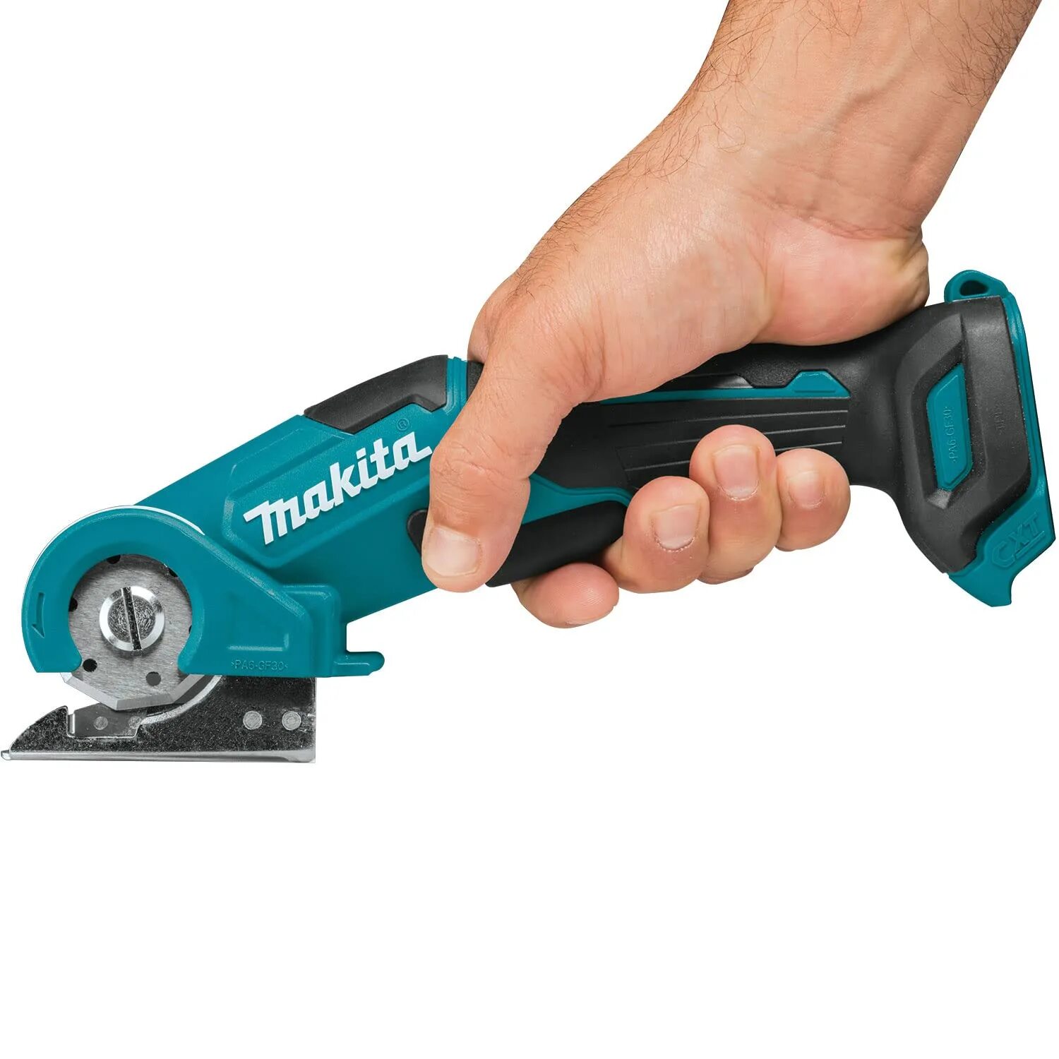 Makita js1601. Ножницы по металлу электрические макита. Дисковый резак makita cp100dz. Ножницы электрические по металлу листовые makita js1602. Электрические листовые ножницы makita js1601.
