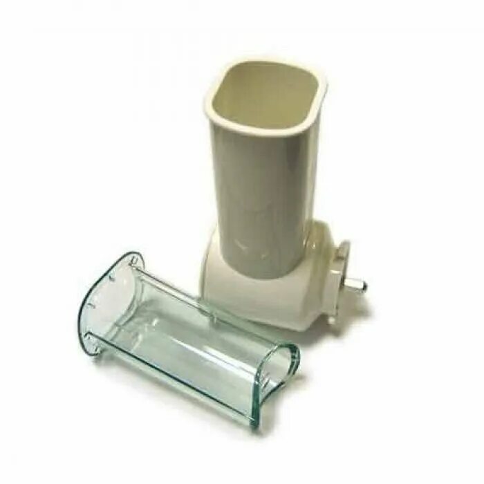 вал со втулкой для овощерезки мулинекс. мулинекс hv6. Moulinex me208139. овощерезка для moulinex hv8. электромясорубка moulinex hv8 насадка для шинковки.