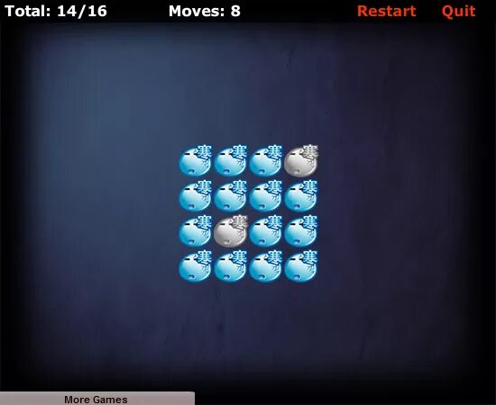 игра заморозка. ледяной куб игра. игры замораживание. заморозка игра для детей. игра заморозка.