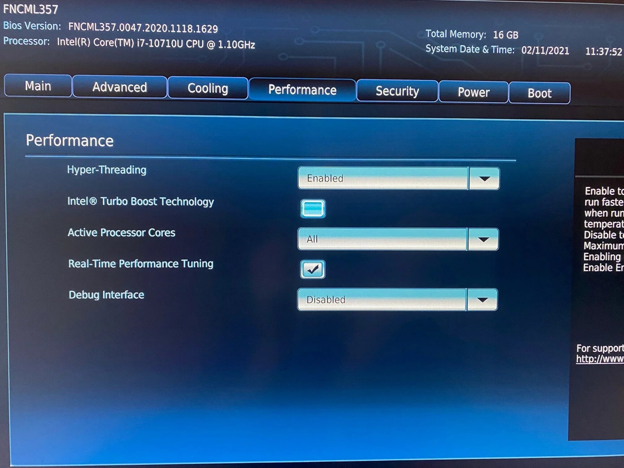 Intel nuc bios. Bios intel nuc. intel nuc 9 bios. intel nuc таблица. intel nuc сигналы bios.