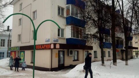 Лениногорск тукая