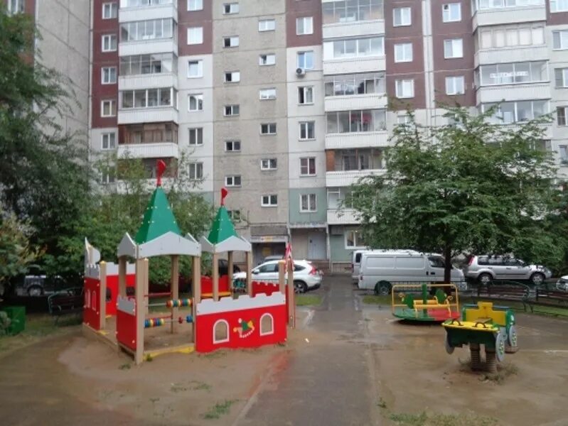 Водопьянова 33 липецк. Дом на водопьянова. Водопьянова 10 красноярск. Дом на водопьянова. Г.