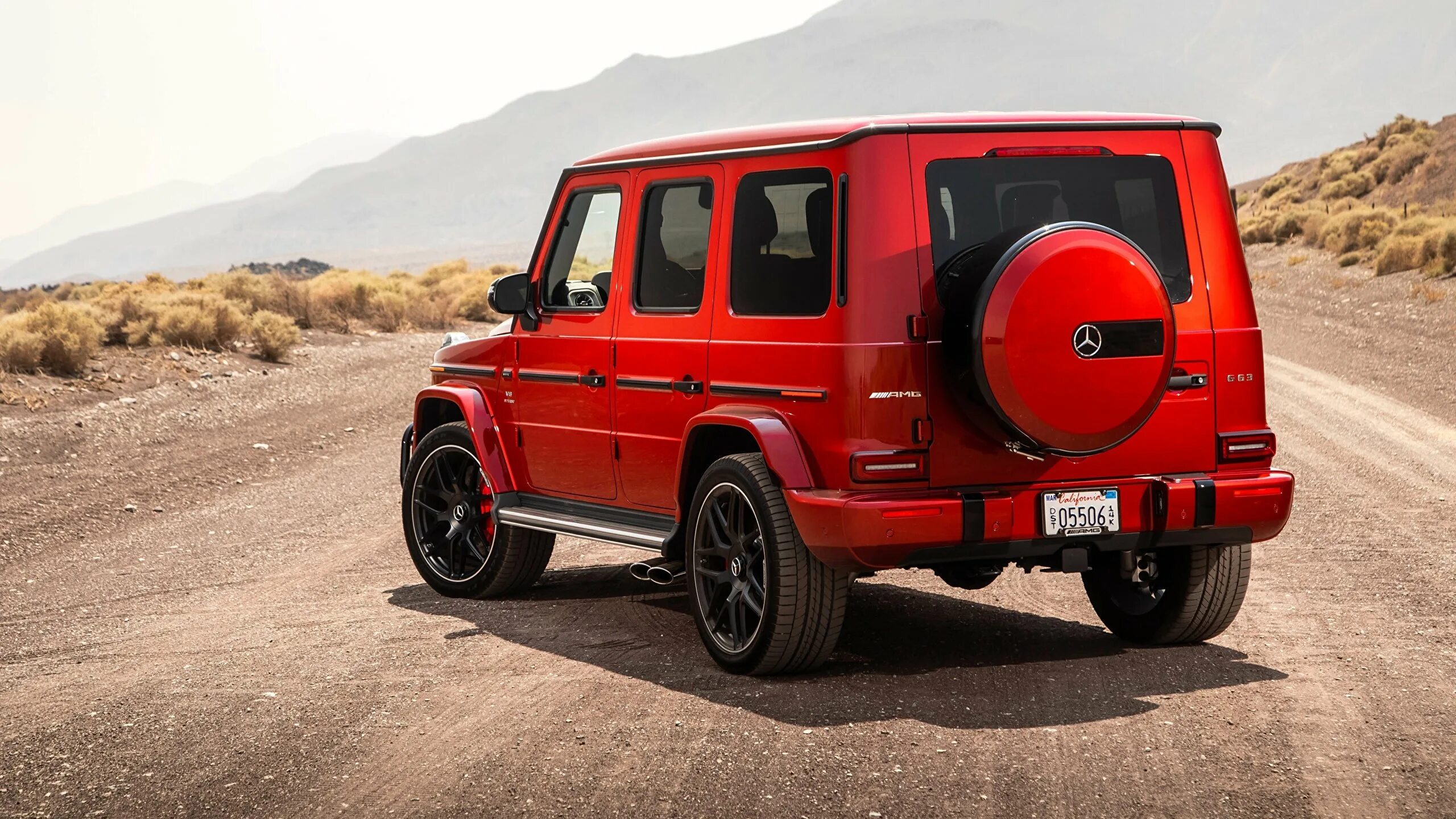 Красный гелендваген. Mercedes g63 amg. mercedes g63 amg красный. mercedes benz amg g63 s. мерседес g63 амг 2019.