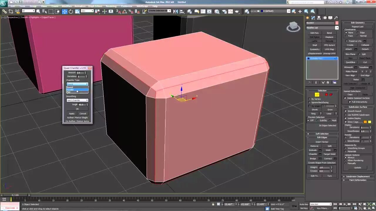 Фаска в автокаде 3д. Отверстия 3ds max. 3ds max chamfer фаски. Фаска в компасе 3d. Фаска компас 3д.