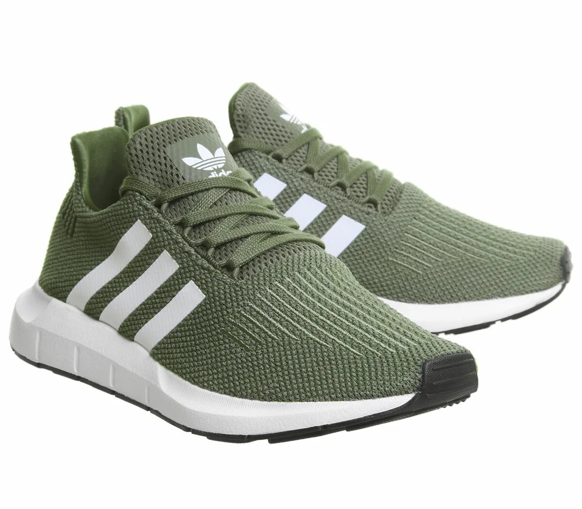 Adidas Swift Run. Кроссовки адидас Swift Run женские. Кроссовки адидас зеленые мужские. Adidas Green кроссовки. Кроссовки адидас run