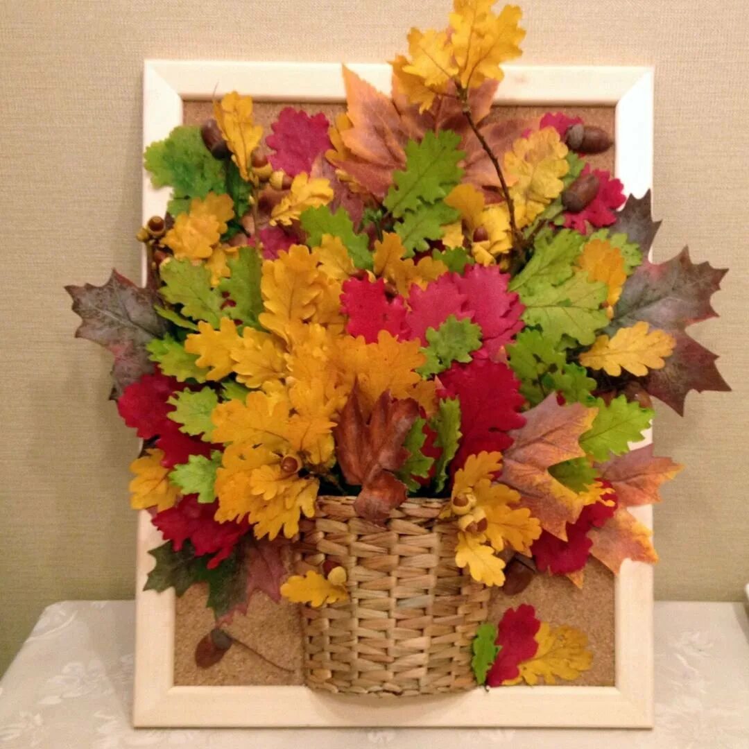 Осенние поделки из бумаги. Поделки на тему синичкин день. Технология поделки ноябрь. Осенняя аппликация ежик. Поделки ноября своими руками.