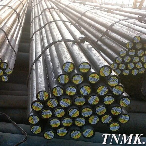 Круг 72. Круг шлифовальный лепестковый р40. Круг стальной 42. 23мм ,bosch 3165140116404***. Круг 72.