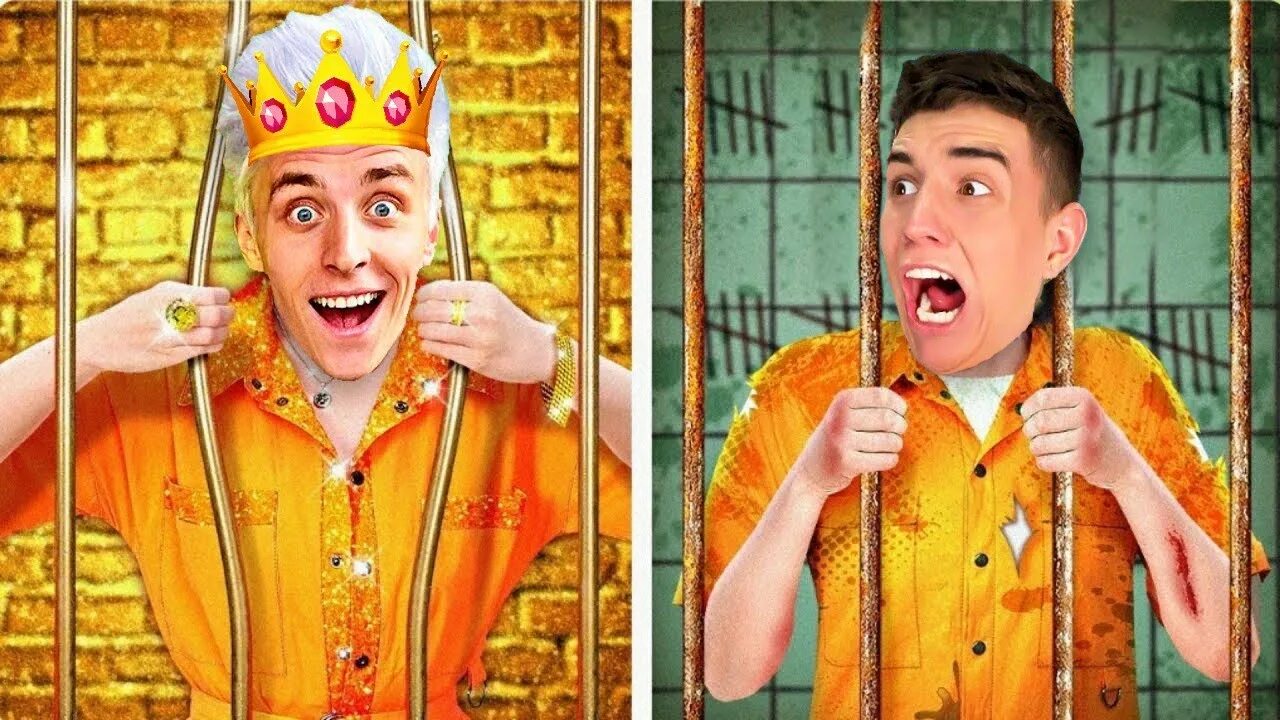 Челлендж богатый против бедных. Богатый vs бедный студент !. Челлендж богатый против бедных. Челлендж богатый против бедных. Челлендж богатая против бедной.