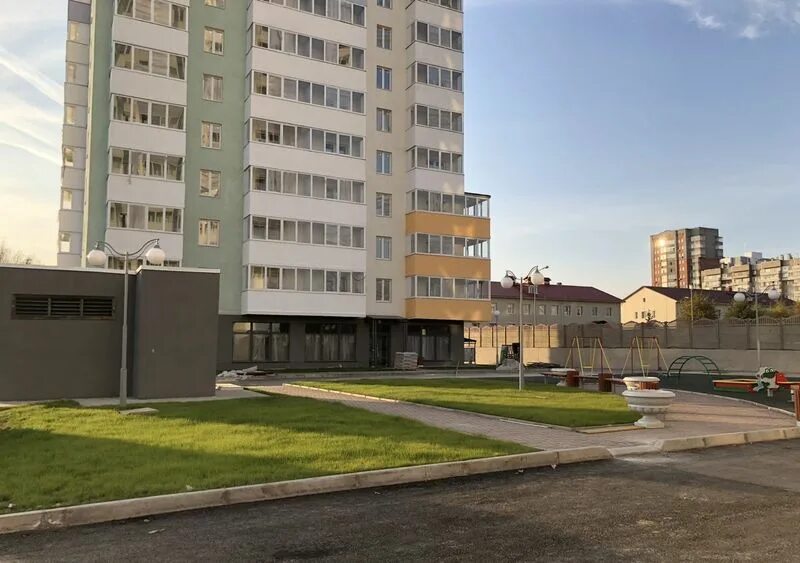6 полярная 2а фото дома с табличкой. 6 полярная 2а красноярск. 6-я полярная 2а. Полярная 6 красноярск. Полярный 2.