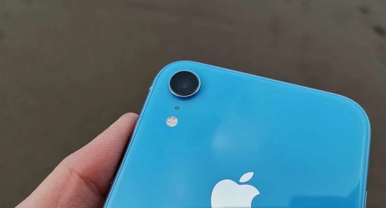 Купить айфон хр в корпусе 15 про. Iphone XR Blue. Iphone XR Blue 256. Apple iphone XR 64gb (синий | Blue). Айфон 10 XR голубой.