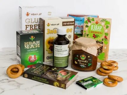 Сибирский продукты новосибирск сайт
