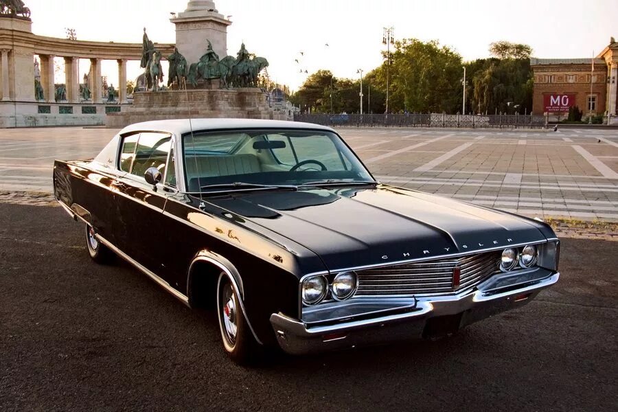 Ремонт американских автомобилей. Chrysler Newport 1968. Chrysler Newport. Крайслер Ньюпорт 1968. Chrysler Newport 1966.