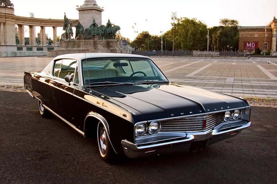 Chrysler Newport 1968. Chrysler Newport. Крайслер Ньюпорт 1968. Chrysler Newport 1966. Ремонт американских автомобилей