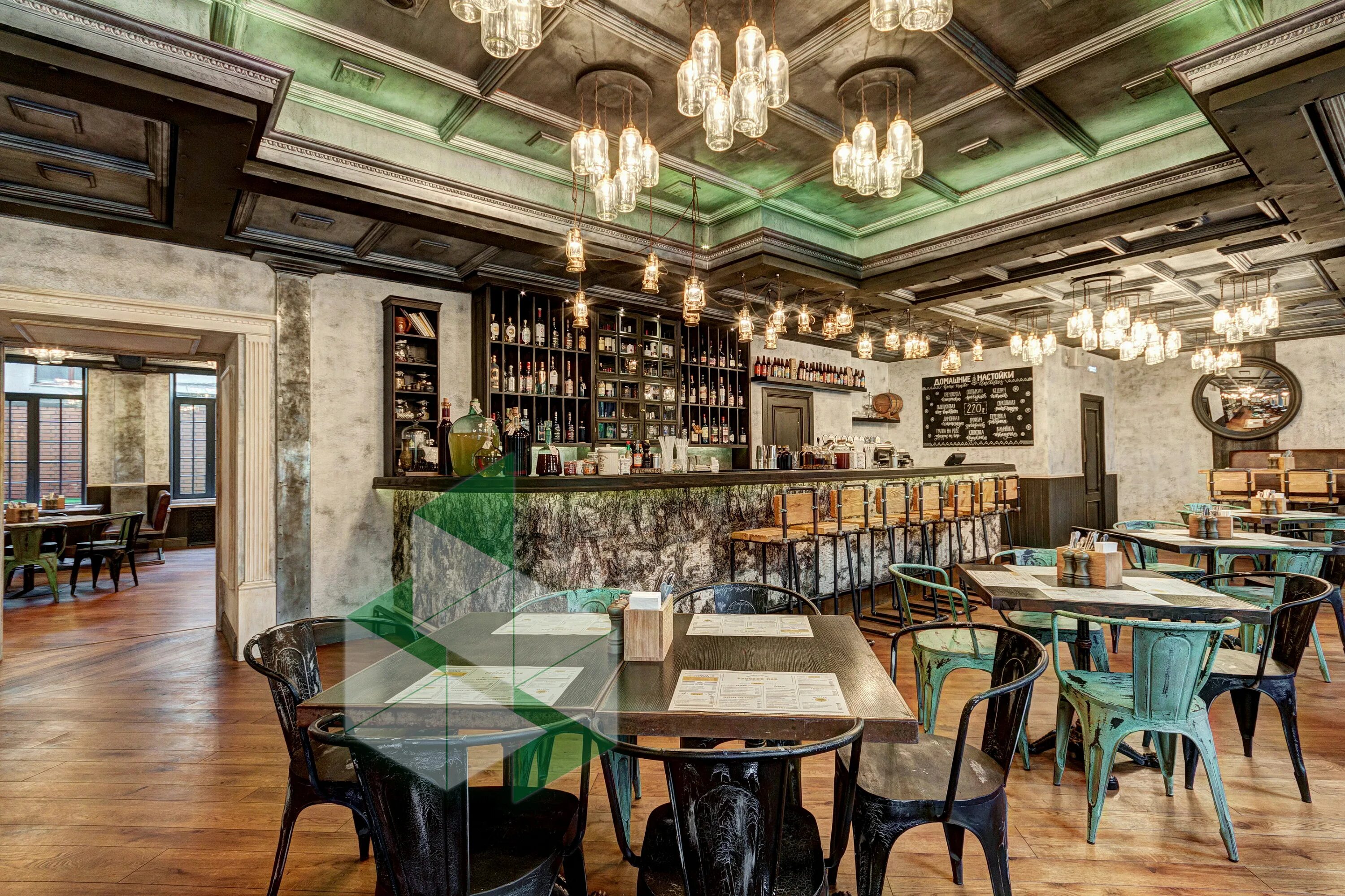 Паб тверской бульвар. Паб на тверской. Паб тверской бульвар. Москва тверской бульвар 10 стр 1 русский паб. Ресторан ипонкин барнаул.