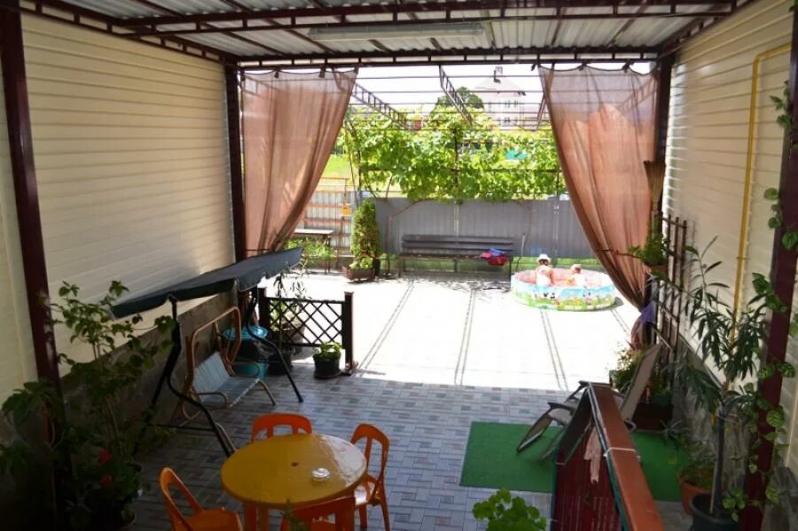 Витязево солнечная 32. Витязево солнечная 1. Витязево ул солнечная 21. Витязево ул солнечная. Витязево ул солнечная 21.