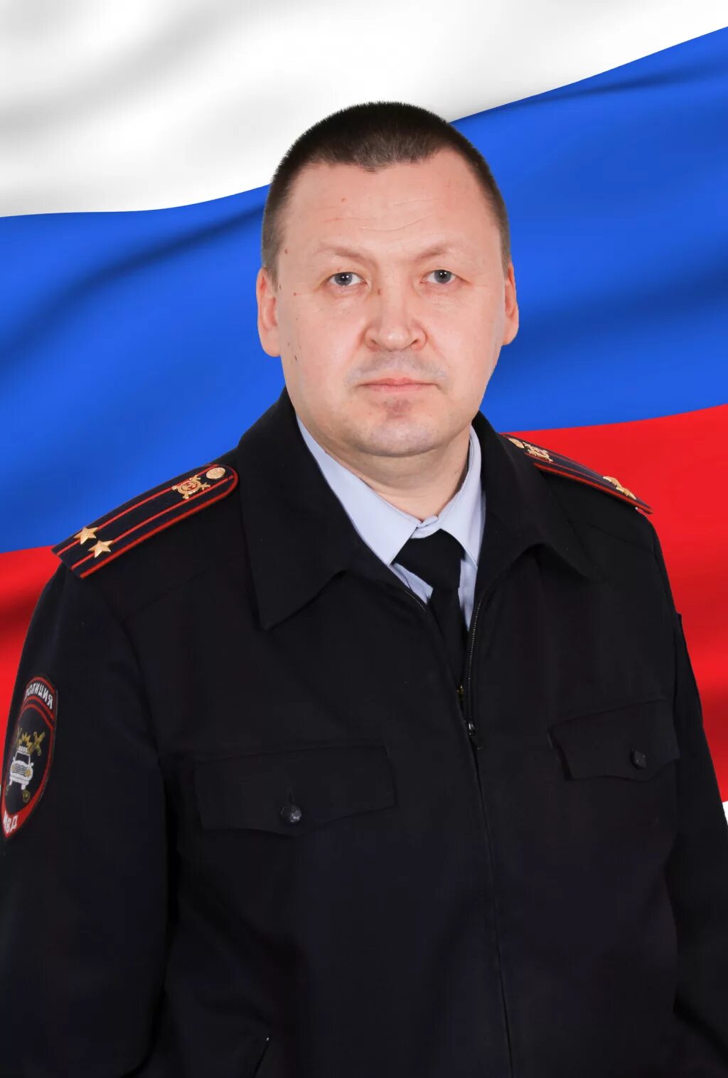 Николаевич гаи. Николаевич гаи. Николаевич гаи. Начальник 3 батальона дпс пушкино. Николаевич гаи.