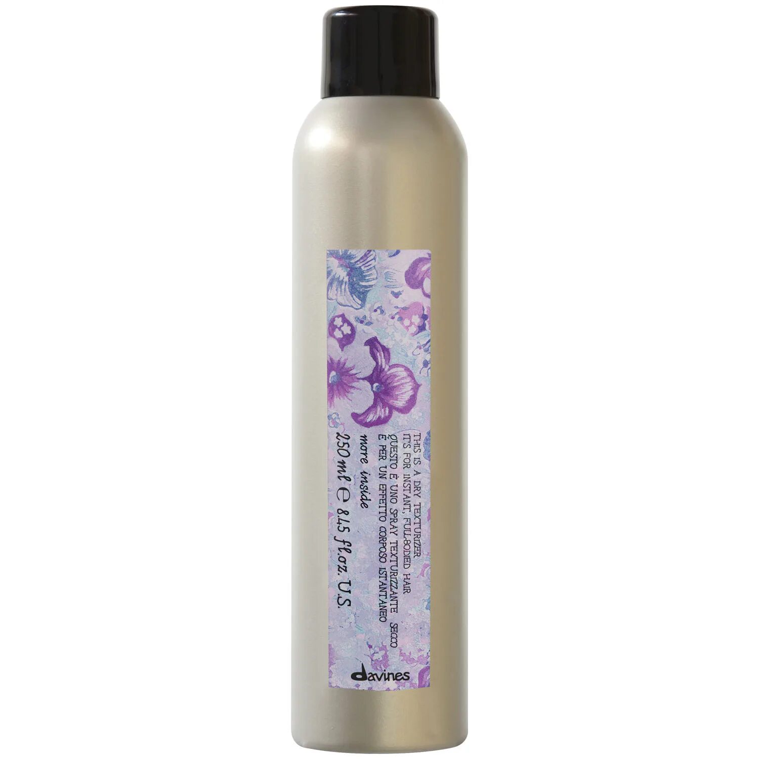 Davines текстуризатор. Текстурайзер для волос r+co. davines more inside shimmering mist. сухой текстурайзер для волос. текстурайзер для волос лореаль.
